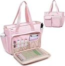 oversized tote bags for work